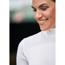 Covalliero korte mouwen wedstrijdshirt